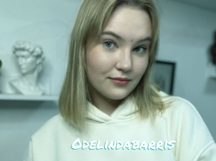 Odelindabarris