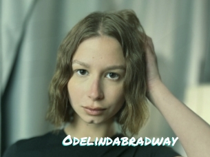 odelindabradway Free Sites X