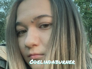 Odelindaburner