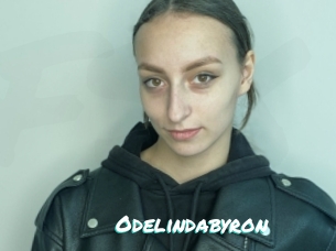 Odelindabyron
