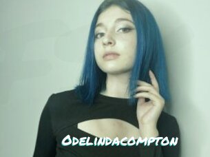 Odelindacompton