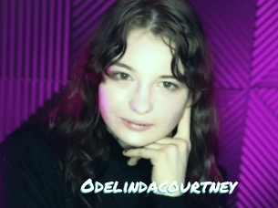 Odelindacourtney