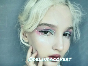 Odelindacovert