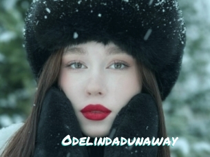 odelindadunaway Free Sites X