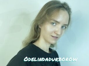 Odelindadurborow