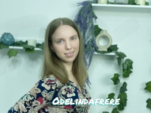 Odelindafrere
