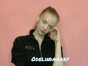 Odelindagary