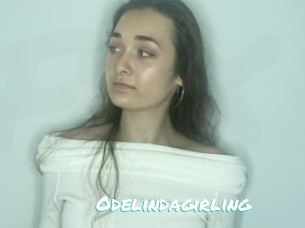 Odelindagirling