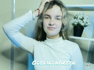 Odelindagreen