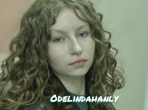Odelindahanly