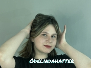Odelindahatter