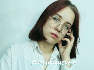 Odelindahelme