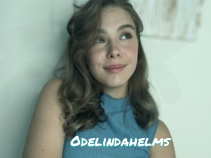 Odelindahelms