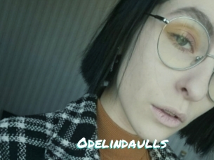 Odelindaulls