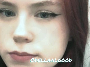 Odellaalgood