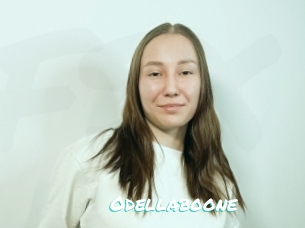 Odellaboone