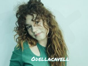 Odellacavell
