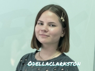 Odellaclarkston