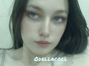Odellacoll
