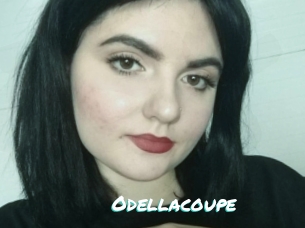 Odellacoupe
