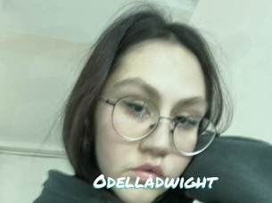 Odelladwight
