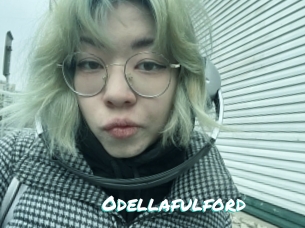 Odellafulford