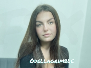 Odellagrimble