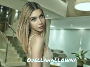 odellahalloway Free Sites X