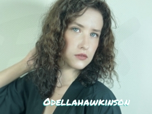 Odellahawkinson