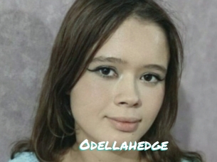 Odellahedge