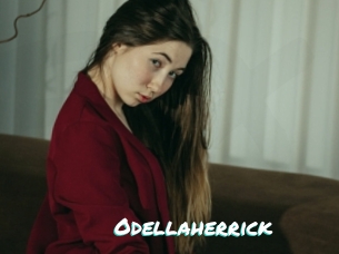 Odellaherrick