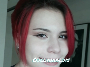 Odelynaaldis
