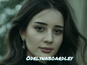 odelynaboardley Free Sites X