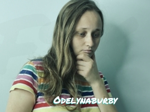 Odelynaburby