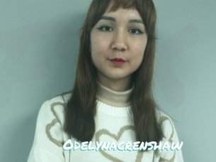 Odelynacrenshaw