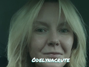 Odelynacrute