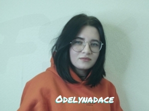Odelynadace