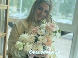 Odelynafaux
