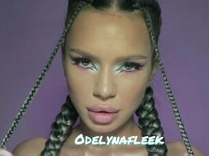 Odelynafleek