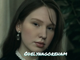 Odelynagoreham