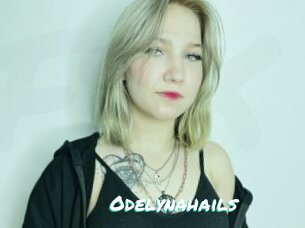 Odelynahails