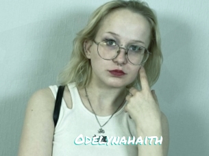 Odelynahaith