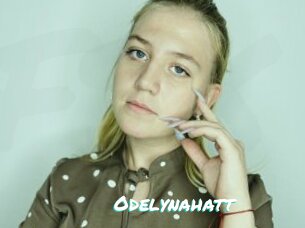 Odelynahatt