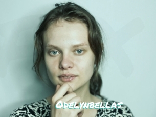 Odelynbellas