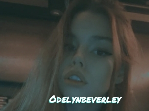 Odelynbeverley