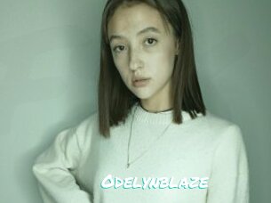 Odelynblaze