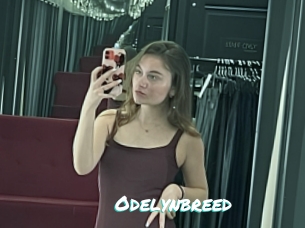 odelynbreed Free Sites X