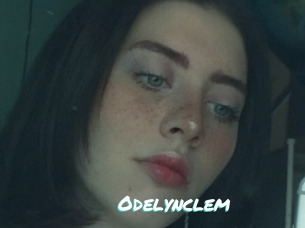 Odelynclem