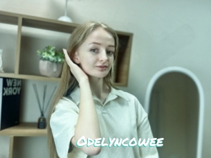 Odelyncowee