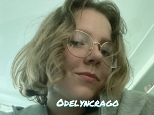 Odelyncrago